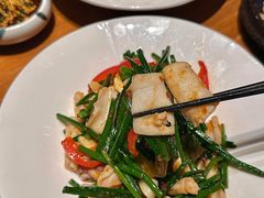 -人间酒暖·Go blanc·烧鸟·深夜食堂(陆家嘴店)