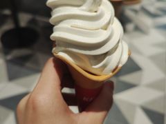 -肯德基(欢乐港湾店)
