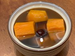 -小团圆糖水铺(襄阳南路店)