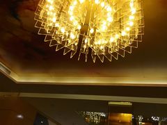 -东方之珠洗浴休闲广场(大港店)