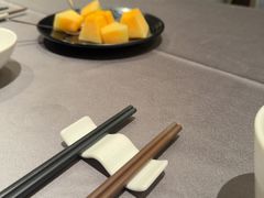 -徐记海鲜(大雁塔|金都店)