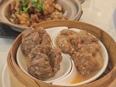 -神仙馆(衡山路店)