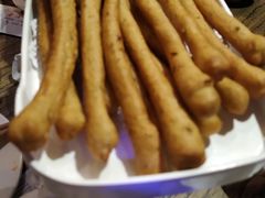 -泽成冰煮羊(非·遗东岸国际店)