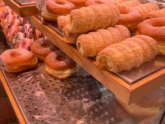 -巴黎贝甜(泗泾店)