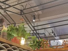 -77号渔船·蒸海鲜青岛菜(积米崖店)