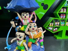 -上海电影博物馆