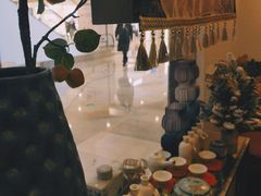 -Dragonfly悠庭·按摩Spa(静安嘉里中心店)