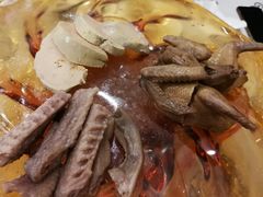-岭南海晏楼(滨江东总店)