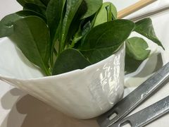 -纯味斑鱼府(上海总店)