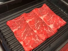 -匠和风精致料理(成都龙湖滨江天街店)
