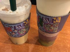 -围裙妈妈(临平店)