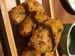-弄堂里·寻味杭州(湖滨银泰in77C区店)