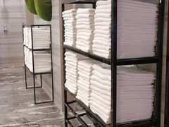 -沐熙汤泉(新安里店)