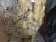 -生活林(河北路店)