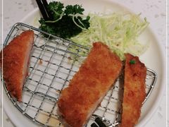 -味千拉面(双井店)