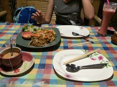 Jungle&nbsp;Kitchen-Jungle Kitchen
