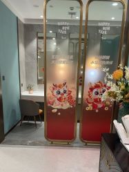 -云南吴氏嘉美医疗美容医院