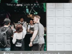 -JPG coffee(广州体育西店)