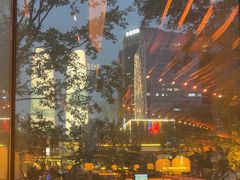 -Ministry of Crab•MOC(交子大道店)