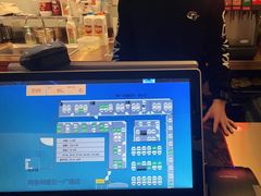 -网鱼电竞·棋牌(五一广场店)