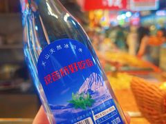 -丁家坡洋芋·观音桥好吃街A区(全国总店)