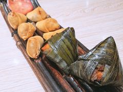 -仙罗泰·泰国餐厅(印象汇店)