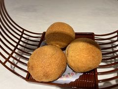 -娱筷海鲜酒家(广州南沙店)