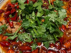 -江南婆婆(车墩店)