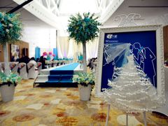 013_副本-北京朝阳悠唐皇冠假日酒店