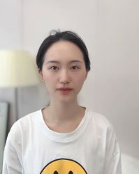 -初心纹眉洗眉·美睫专业店