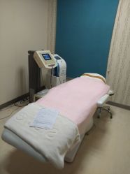 -北京明德医院·医疗美容