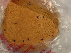 -宫廷糕点铺(建设路店)