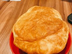 -必胜客(骡马市店)