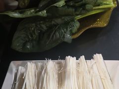 -牛天下·牛肉·海鲜·打边炉·融合菜