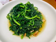 -黄泥岗·地道湖北菜(奥特莱斯店)