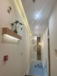 -FUMEIHUI·科技美肤·美体SPA