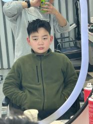 -丝语萱形象
