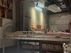 -五马集·海鲜·温州大牌档(黑金冠五马街十字路口店)