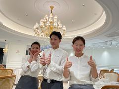 -京彩臻品火锅