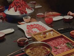 -澜棠海鲜(余姚阳明古镇店)