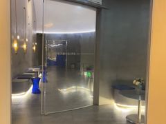 -七七家的糖水店(南湾街1号店)