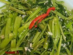 -童福兴·南京菜(老门东店)