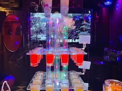 -纯K(打浦桥店)