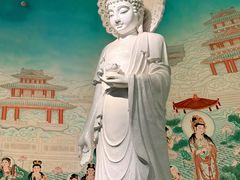 -大报恩寺遗址景区