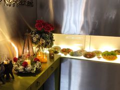 -大头虾越式风味餐厅(光明广场店)