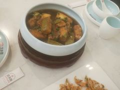 -香香海南菜餐厅