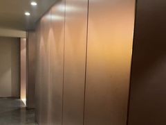 -蓝港海鲜厨房(闽江路店)