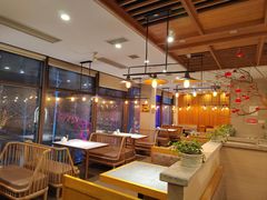-郭记三宝粥店(锦山大街店)