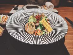 -牛道·和牛九食(市府恒隆广场店)