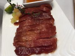 -乾隆美食·本帮菜(黄河路店)